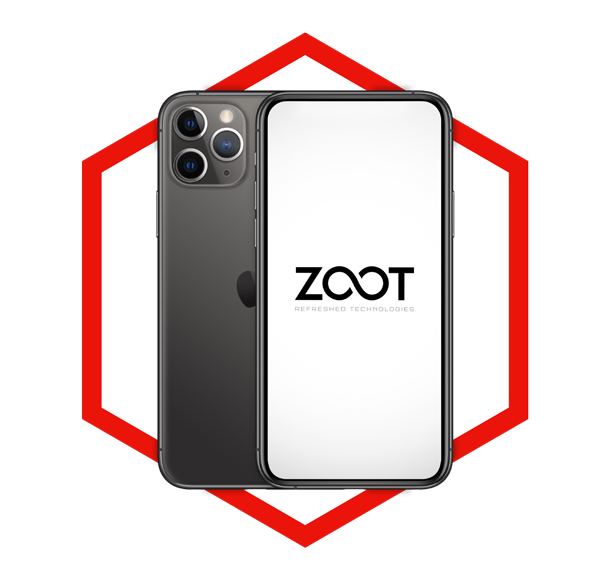zoot iphone 11 pro zoot iphone 11 pro