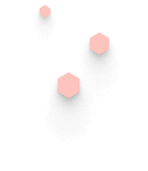 Polygon decoration