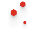 Polygon decoration