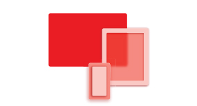 <span class=text-red>Zaštita je povezana s tvojim telefonskim brojem</span> <span class=text-red>Zaštita je povezana s tvojim telefonskim brojem</span>