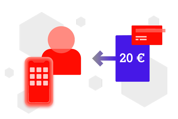 Cashback Cashback
