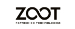 zoot