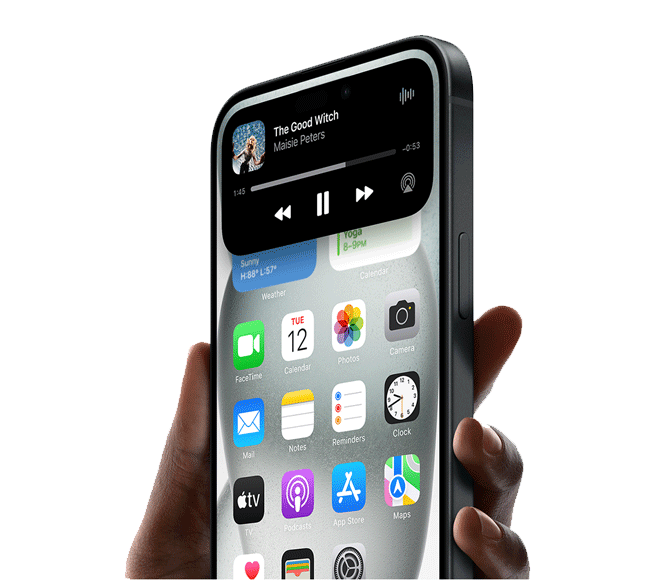 iphone 15 iphone 15