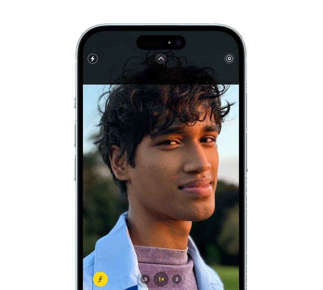 iphone 15 iphone 15
