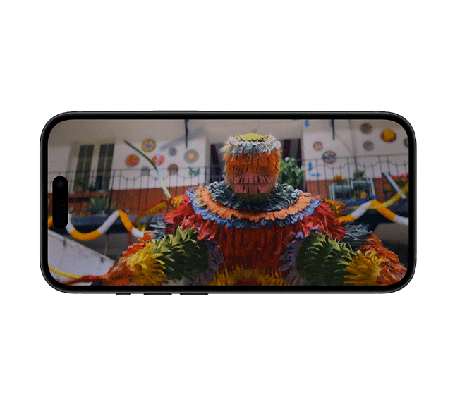 iphone 15 iphone 15