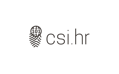 csi csi