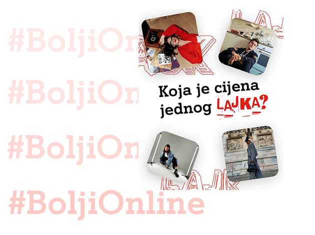 Koja je cijena jednog lajka? Koja je cijena jednog lajka?