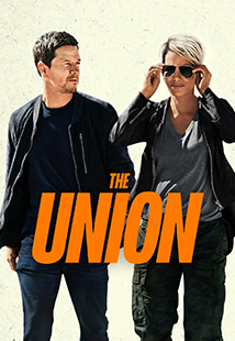 The Union The Union