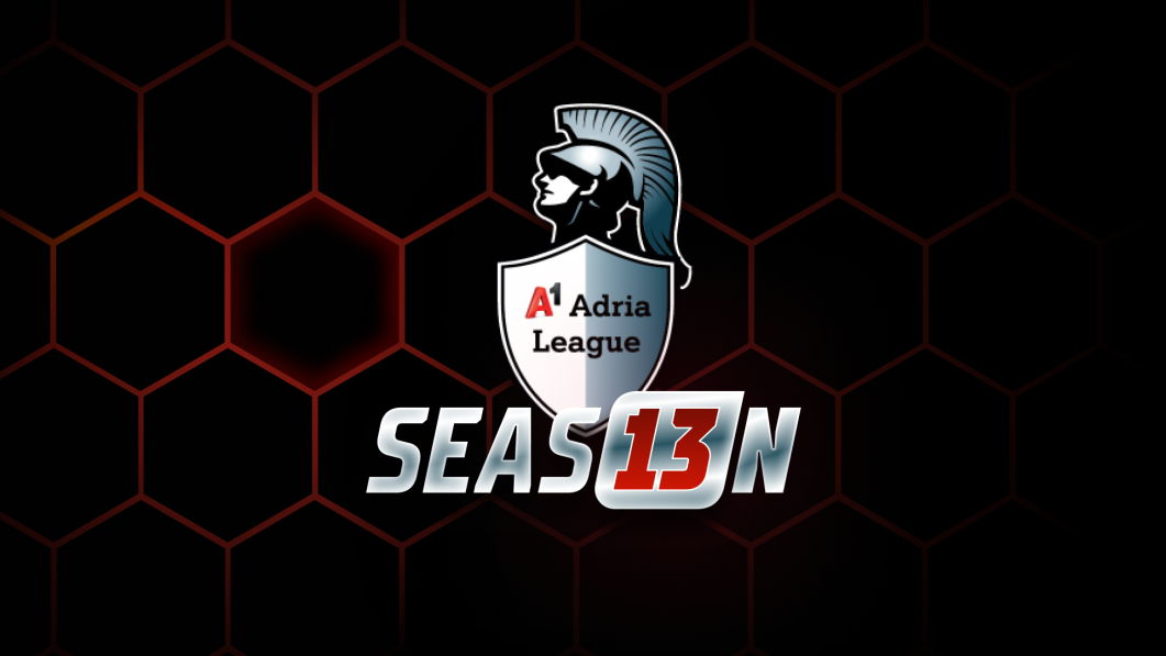 Finale 13. sezone Finale 13. sezone