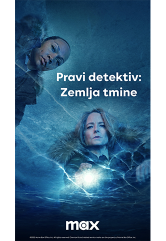 Detektiv Detektiv