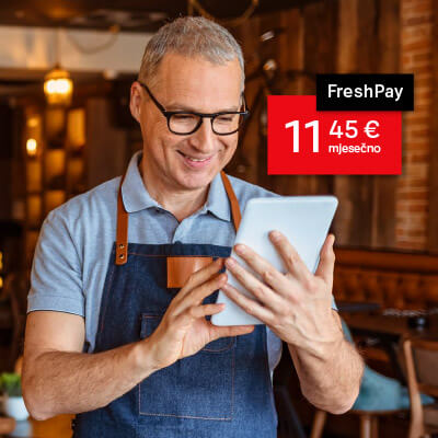 freshpay freshpay