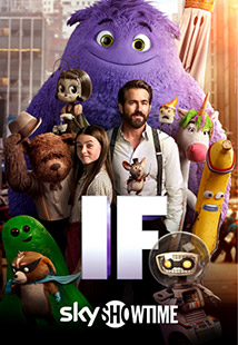 poster poster