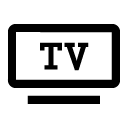 Stabilnost