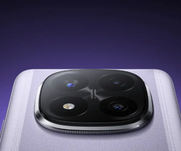 Redmi Note 14 Pro+ 5G_kamera