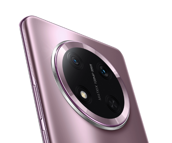 HONOR Magic7 Lite
