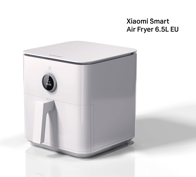 Xiaomi Air Fryer