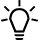 ideja