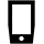 mobitel